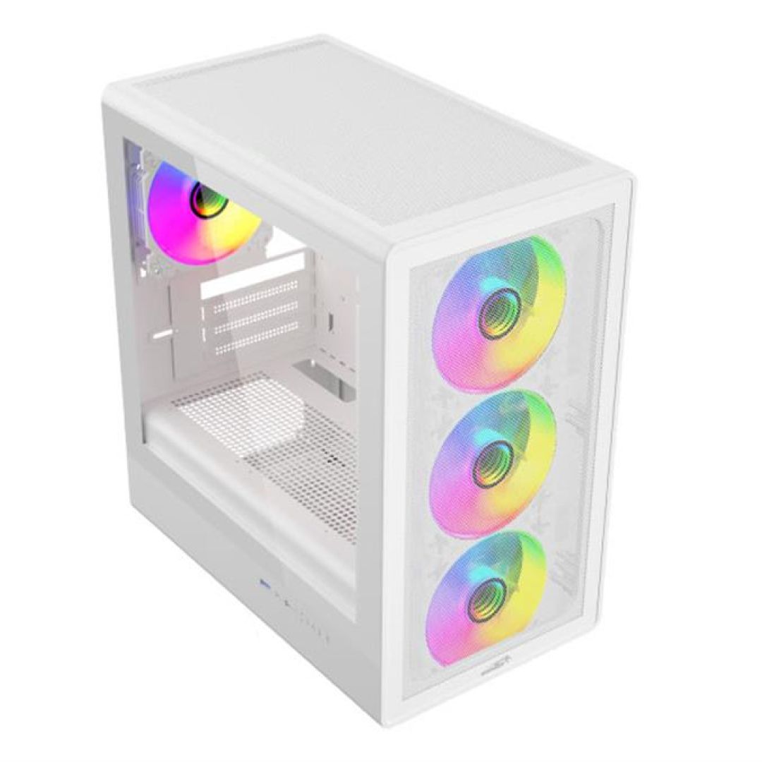gabinete-sentey-m25-white-4fan-argb