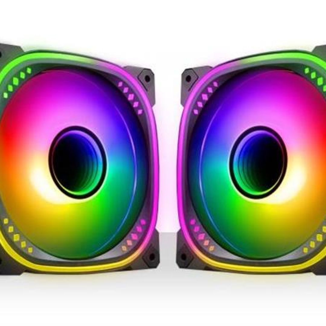 fan-cooler-sentey-f70-pwmargb