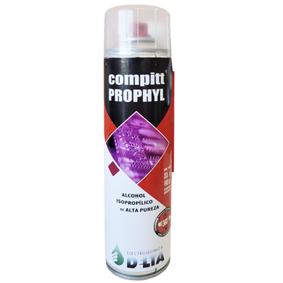 compitt-prophyl-165-gr-alcohol-isoprop