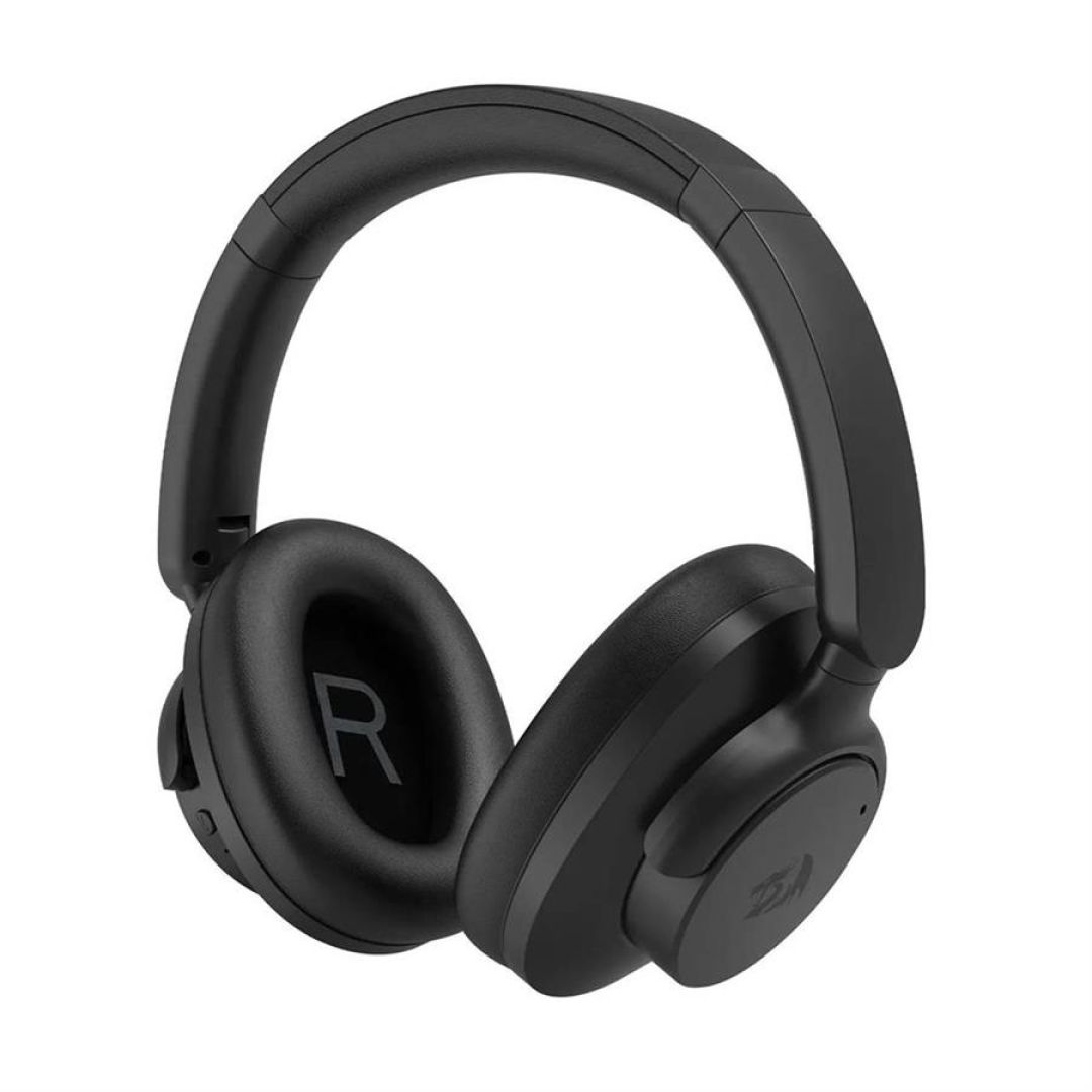 auricular-redragon-vibecore-h610-anc-n