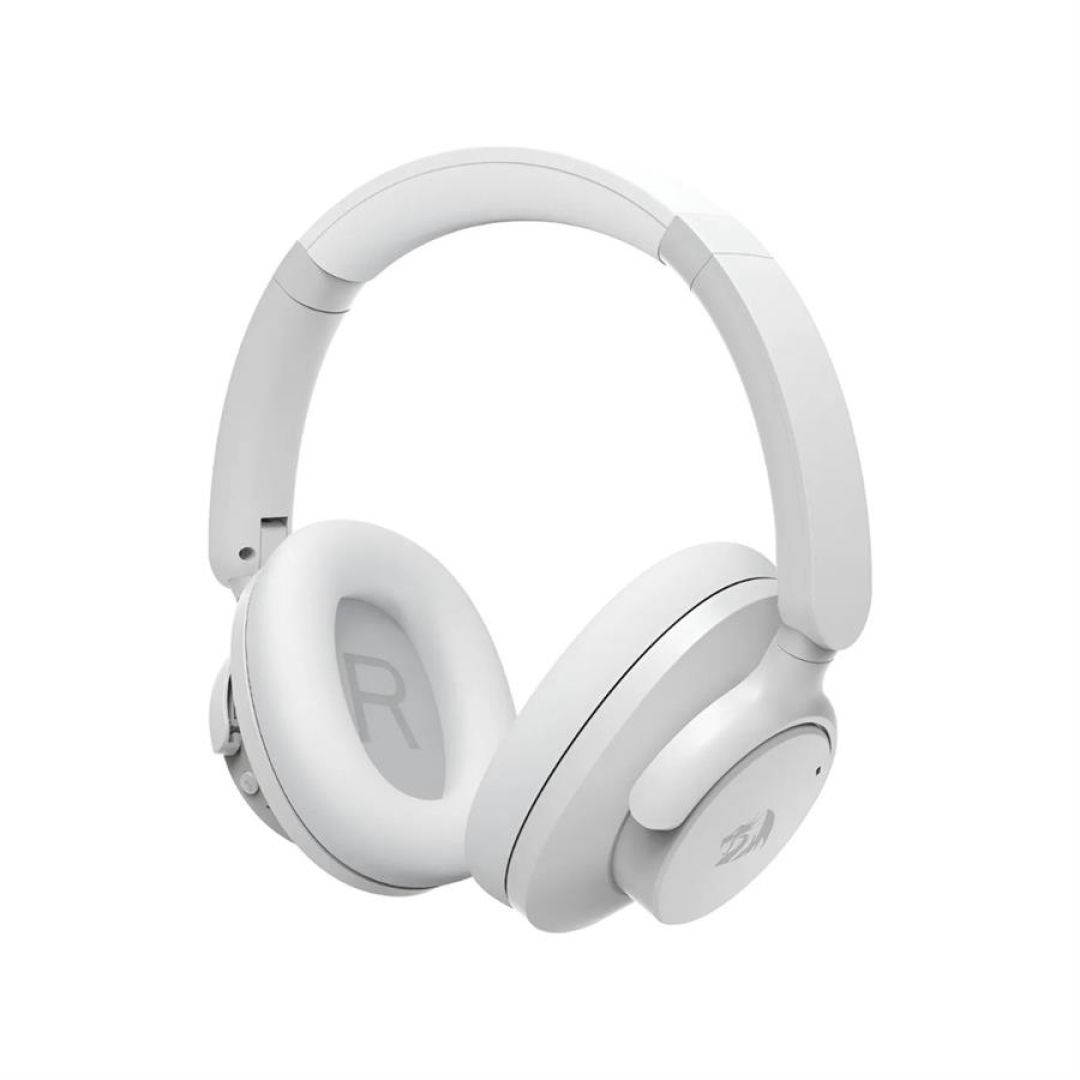 auricular-redragon-vibecore-anc-white