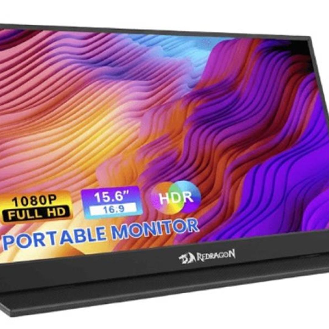 monitor-portable-rd-sapphire-156-60hz