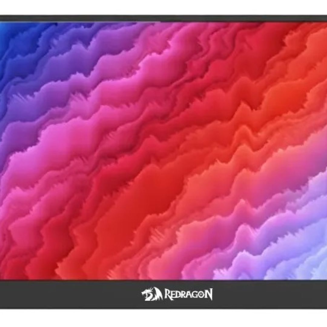 monitor-portable-rd-onyx-16-ips-144hz
