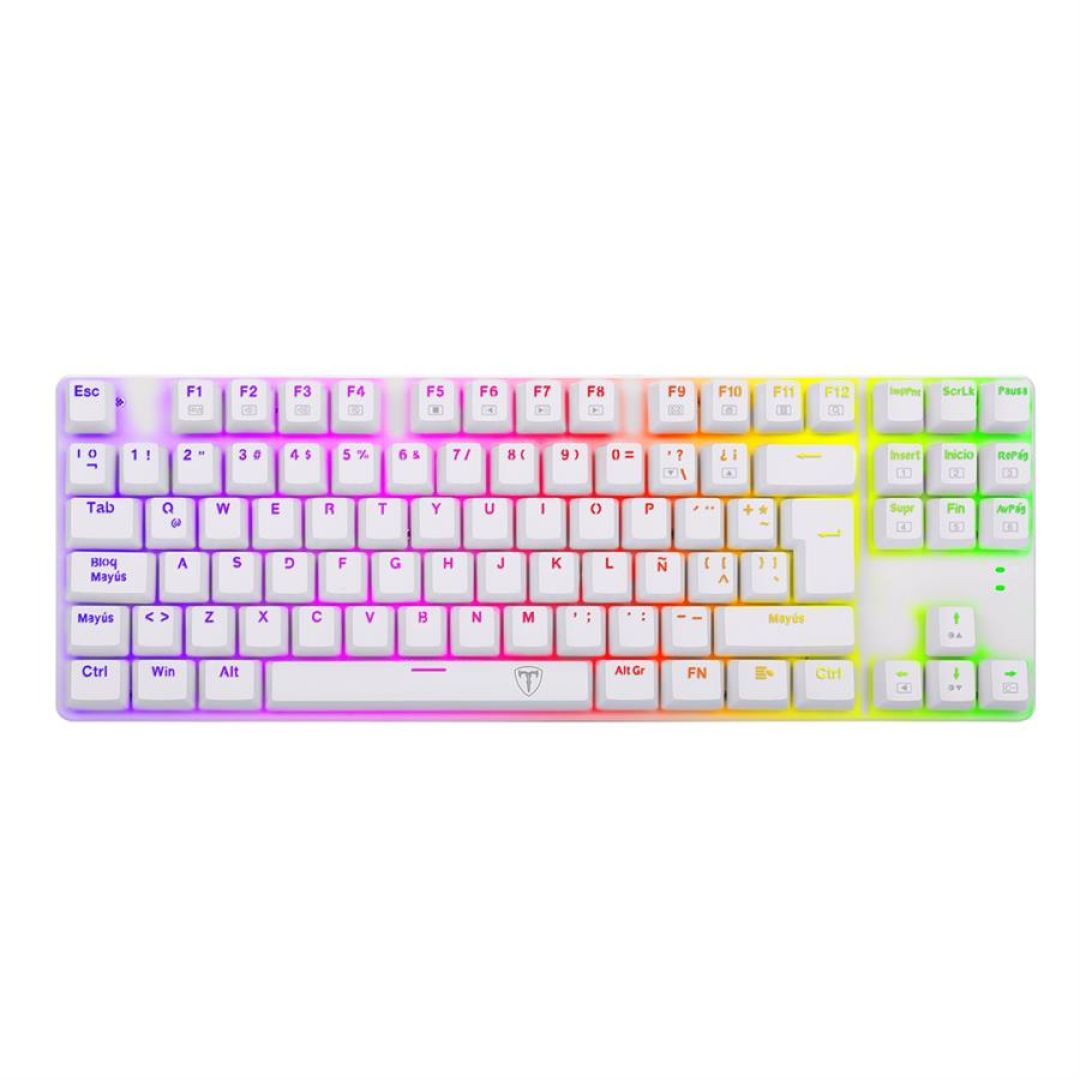 teclado-tdagger-bora-white-sred-9221
