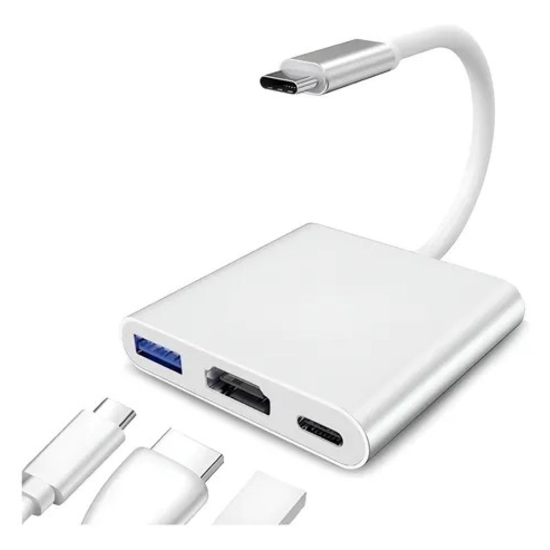 hub-usb-c-a-usb-30-hdmi-usb-c-zenei