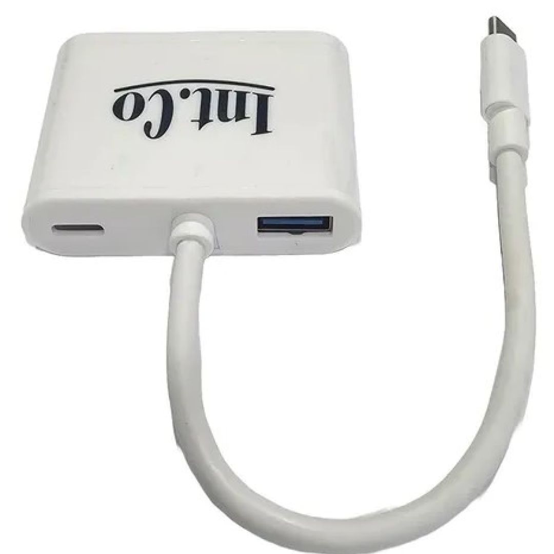 hub-usb-c-a-usb-30-hdmi--vga-y-usb-c