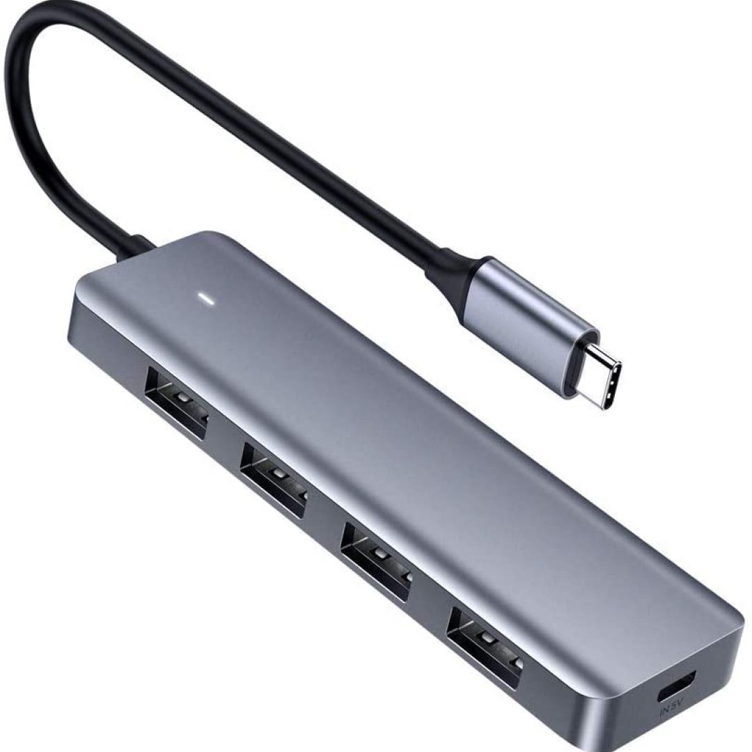 hub-usb-c-a-4-usb-30-macbook-pc-zenei