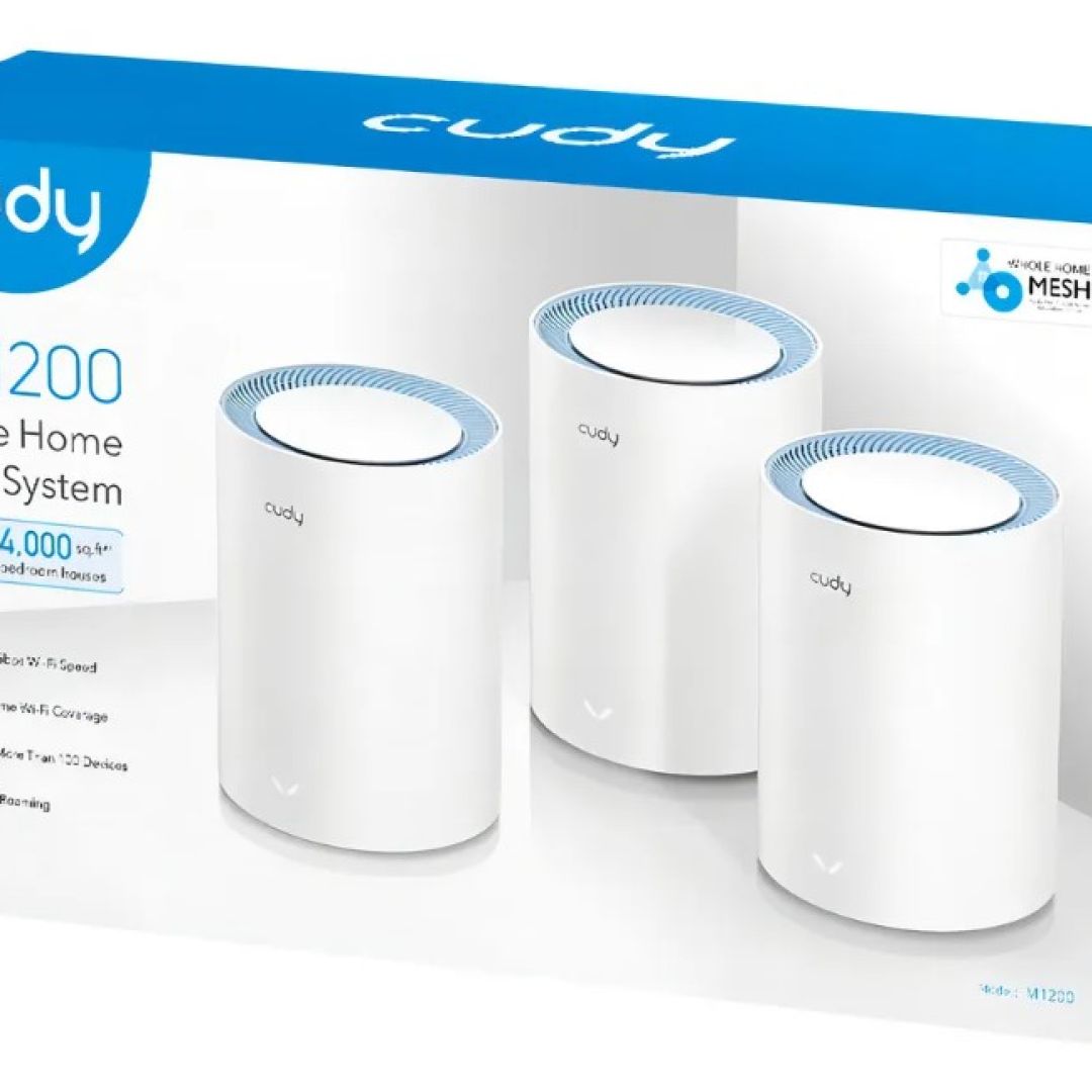 cudy-mesh-ac-1200-pack-x-3