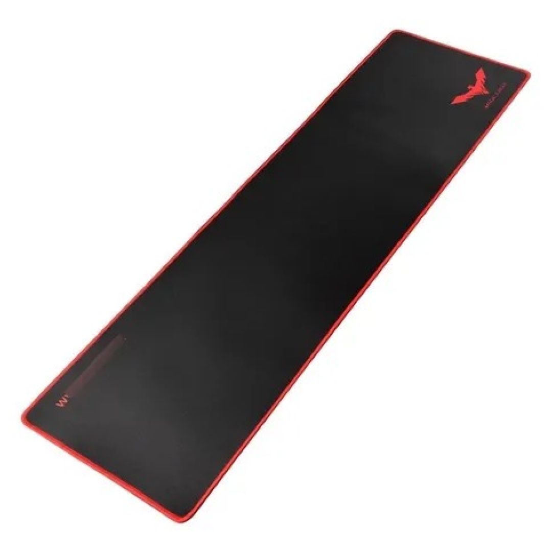 mouse-pad-gamer-havit-90x30x3