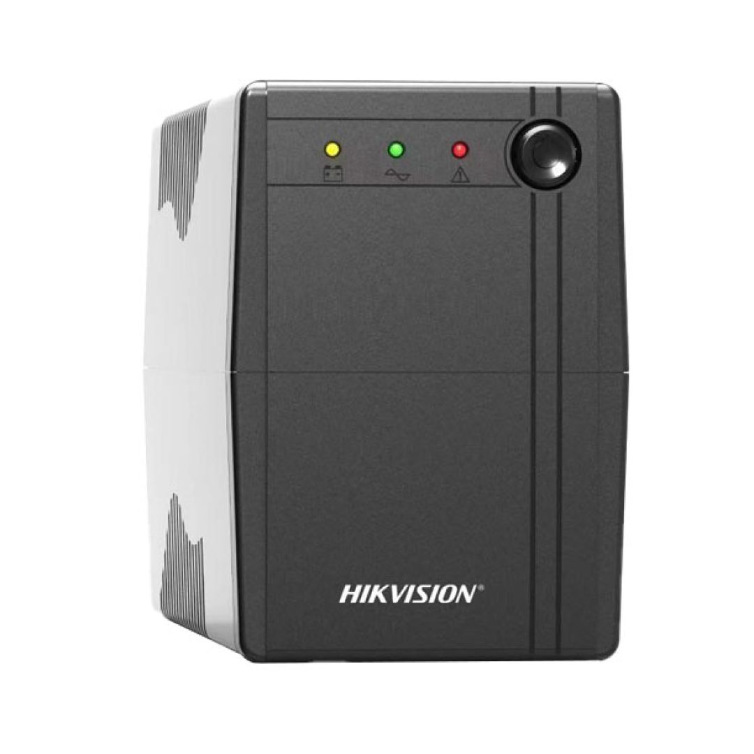 ups-hikvision-600va-360-wa