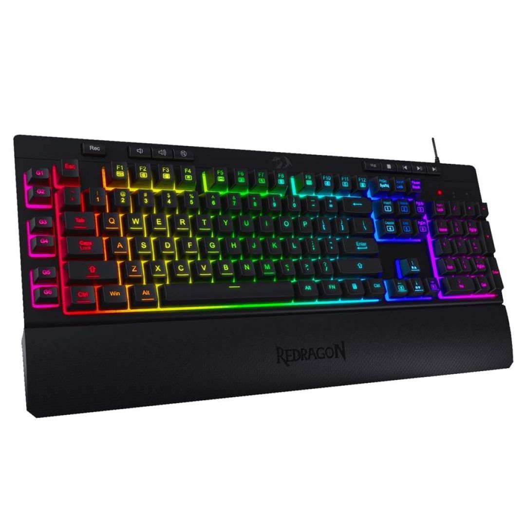 teclado-razer-ornata-gamer-v3-sp