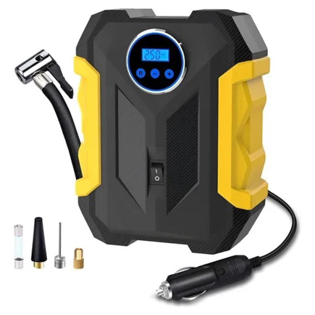 compresor-de-aire-zenei-yd-787