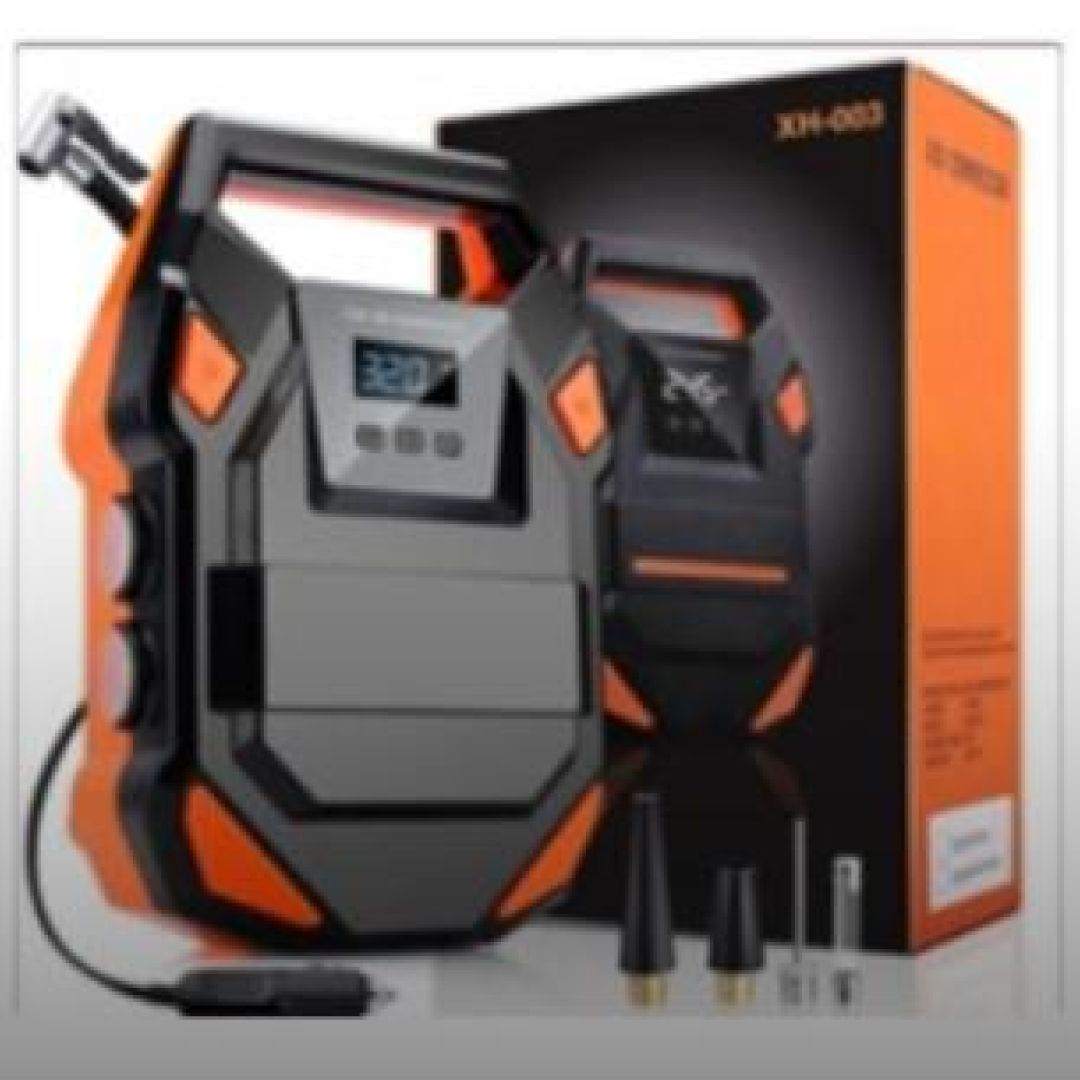 compresor-de-aire-zenei-xh-003