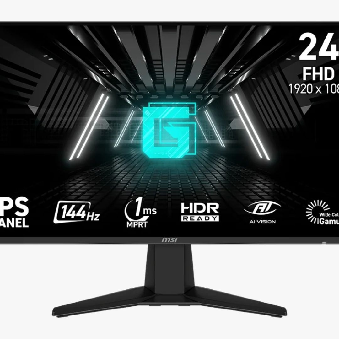 monitor-msi-24-gaming-g242l