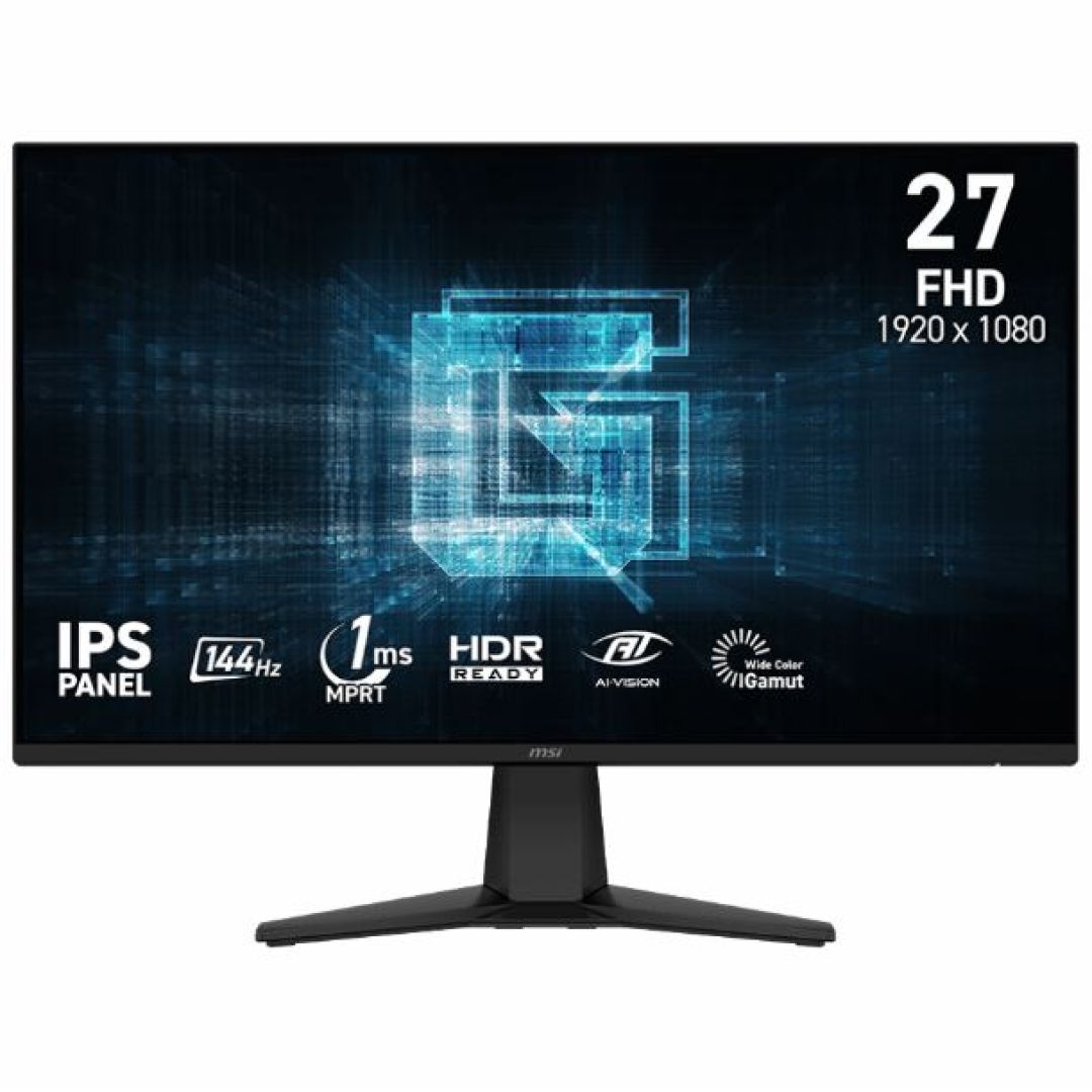 monitor-msi-27-gaming-g275l
