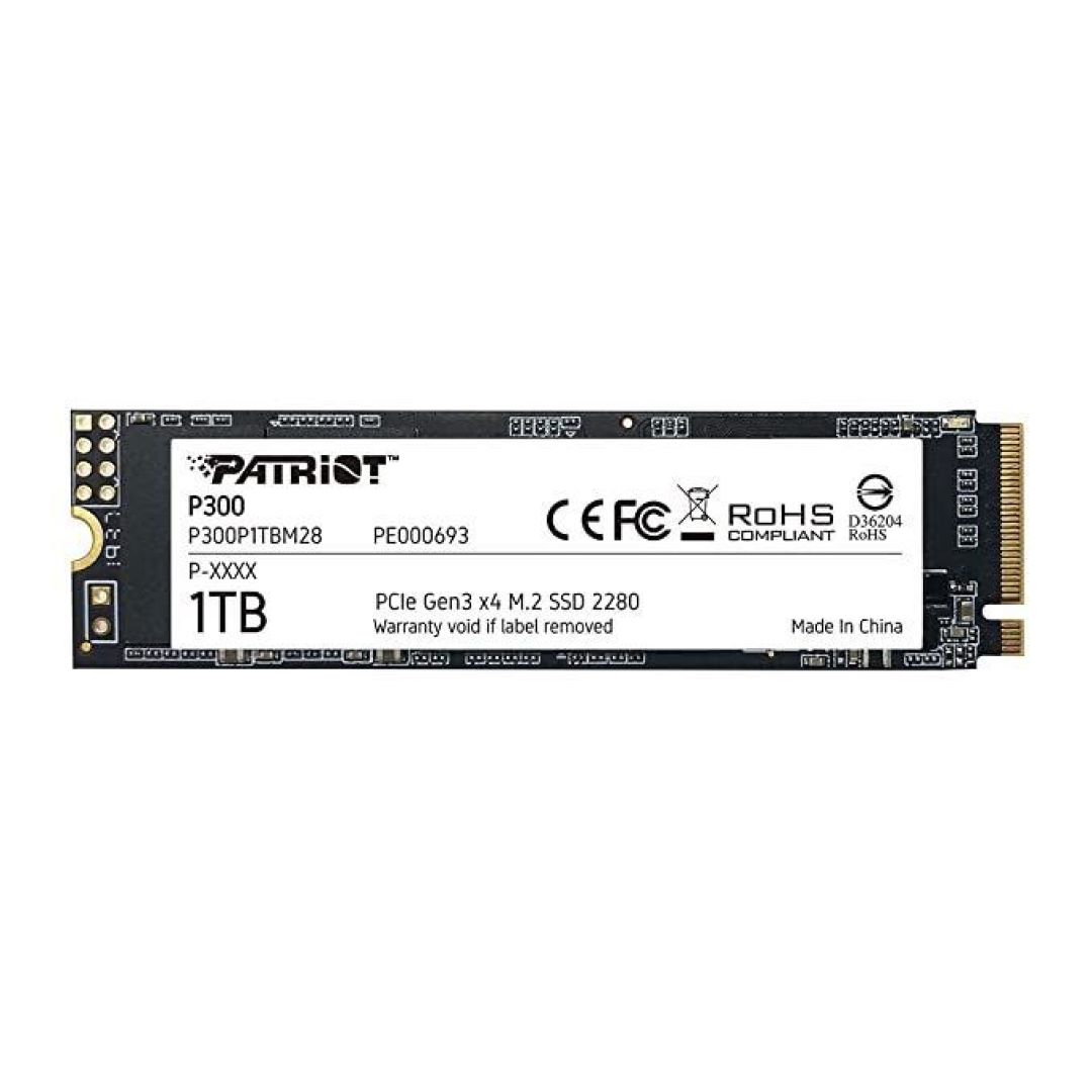 ssd-patriot-1tbb-m2-p300-nvme-gen3
