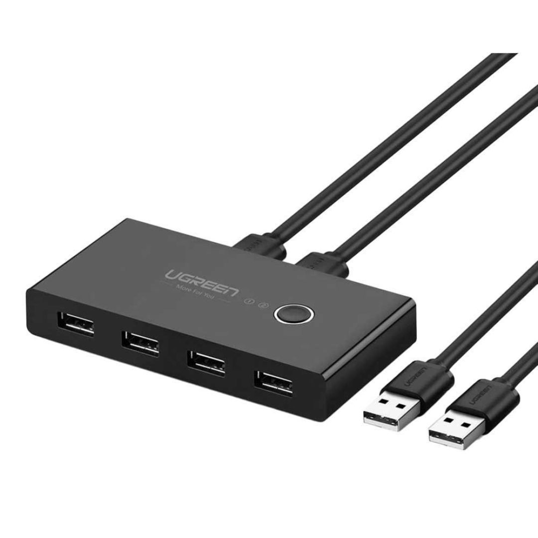hub-switch-ugreen-us216-2-e-4-salidas