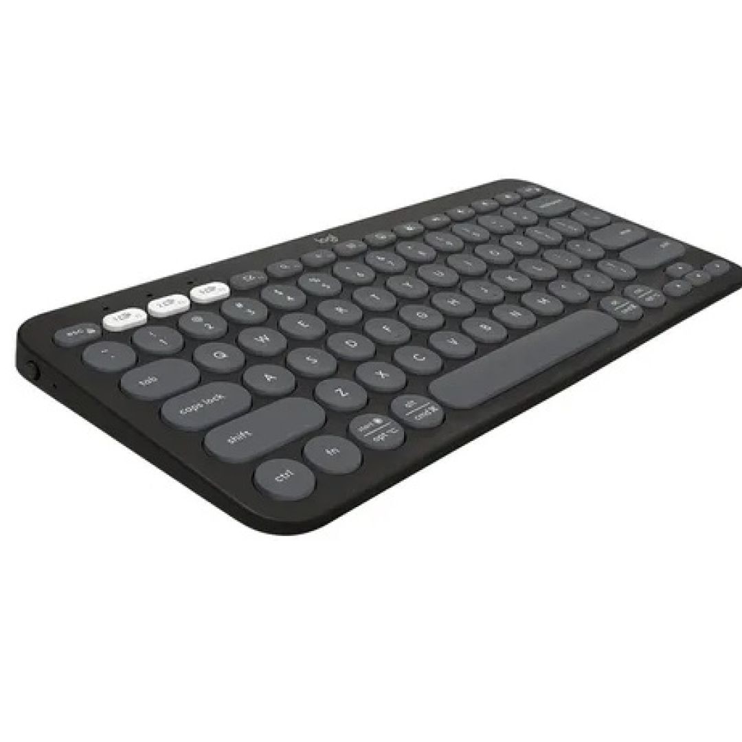 teclado-logitech-k380s-pebble-2-graphite