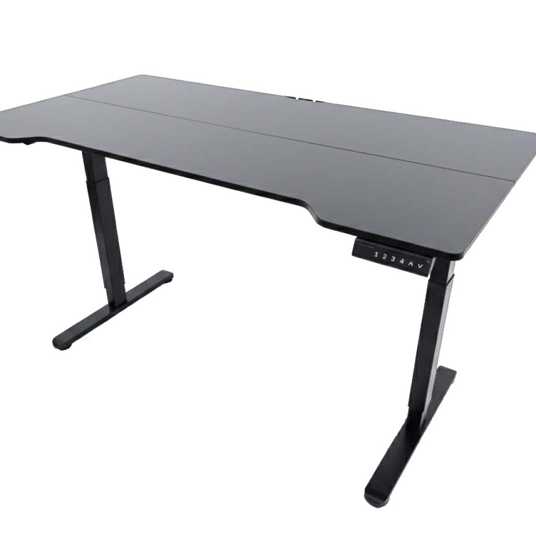 escritorio-evolabs-liftdesk-core-regulab