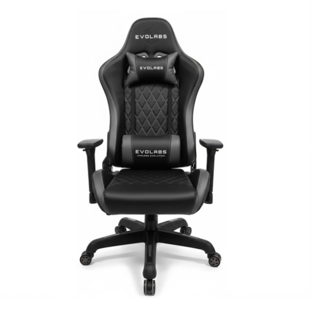 butaca-evolabs-graphen-one-500go