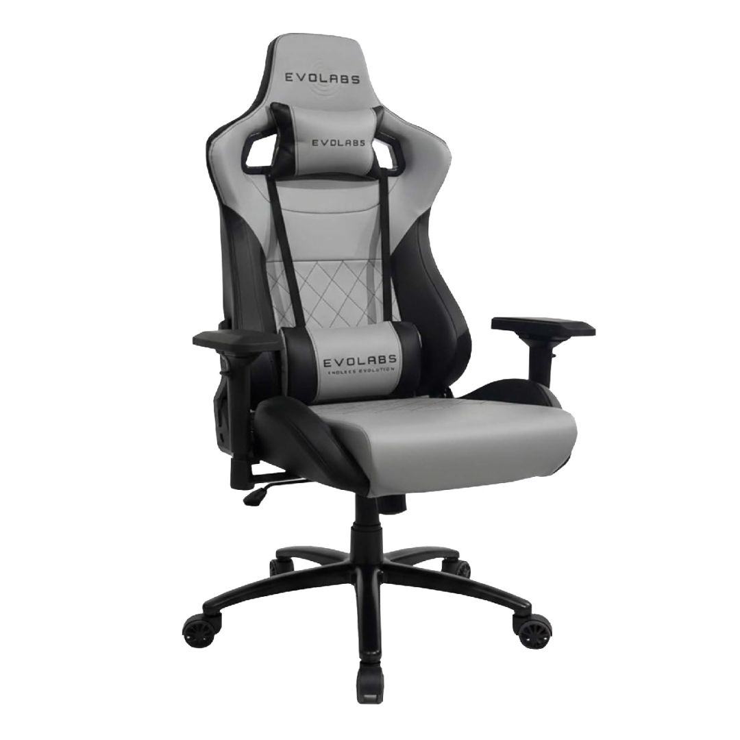 butaca-evolabs-vanguard-elite-700ve