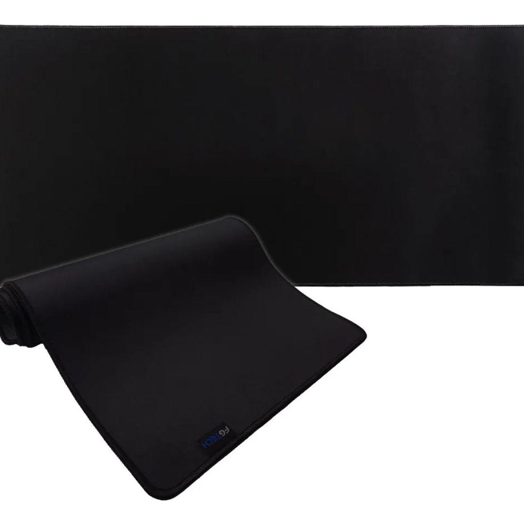mouse-pad-xl-fg-70x30-negro