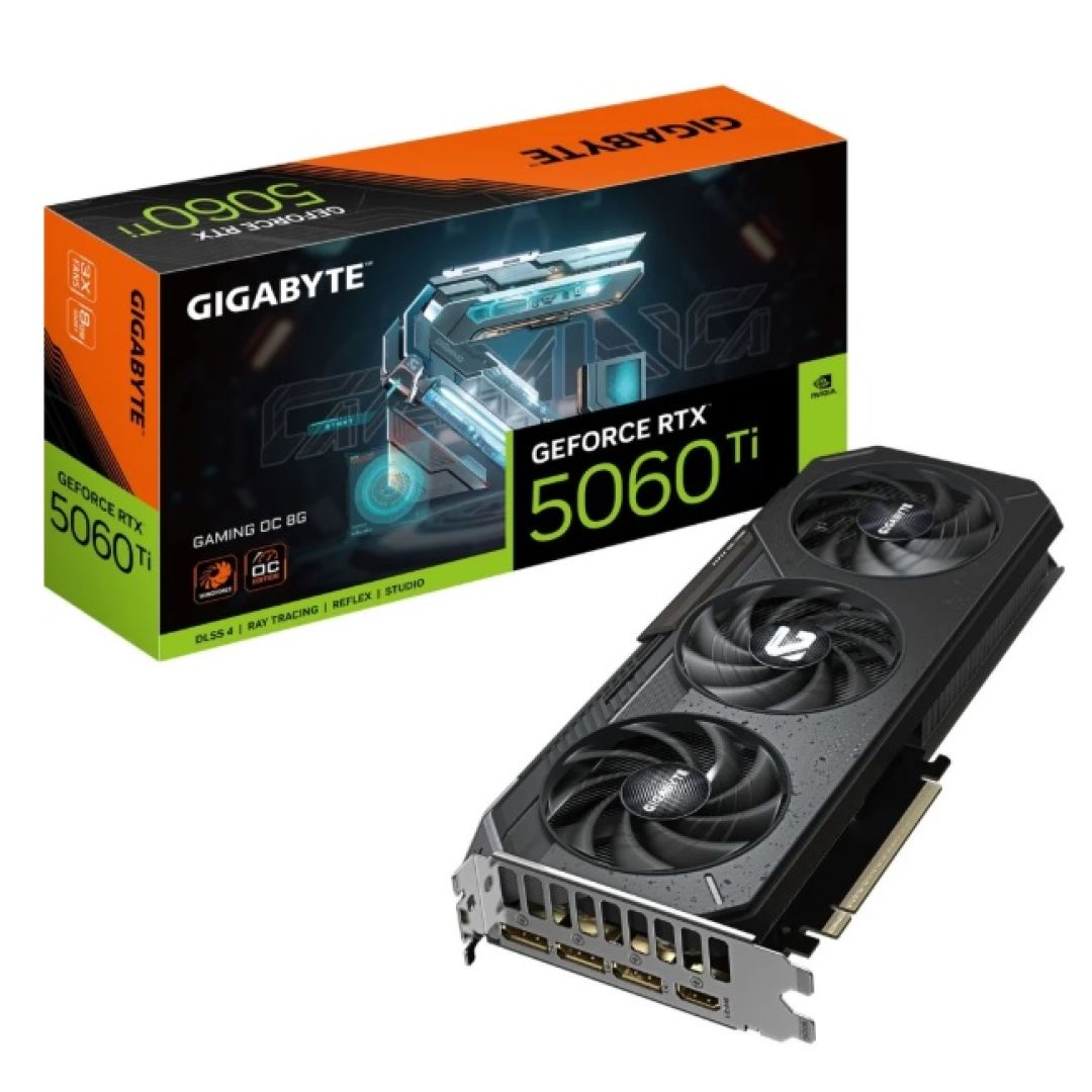 vga-rtx-5060-ti-gigabyte-8gb-gaming-oc