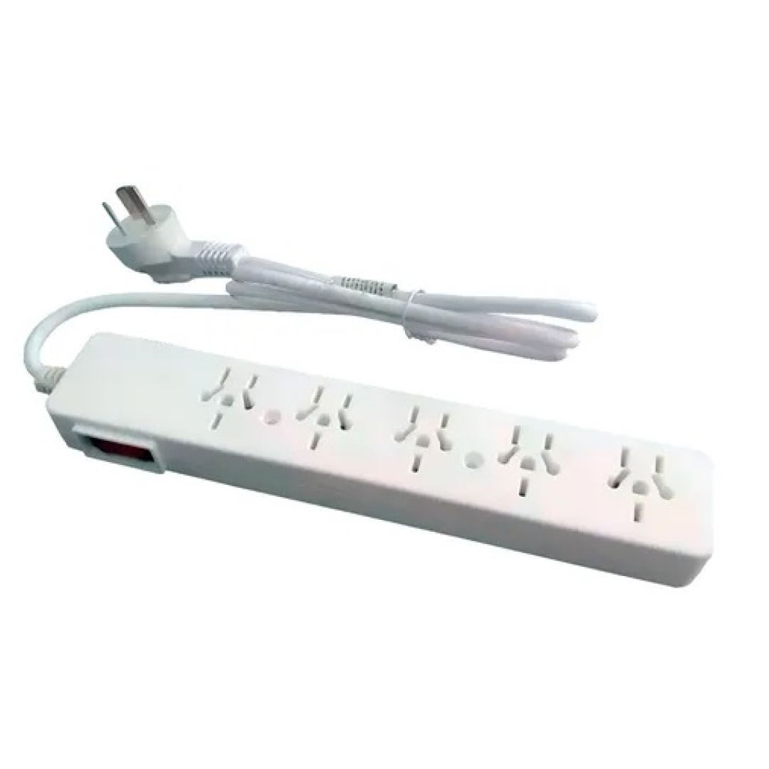 zapatilla-5-tomas-multinorma-netmak