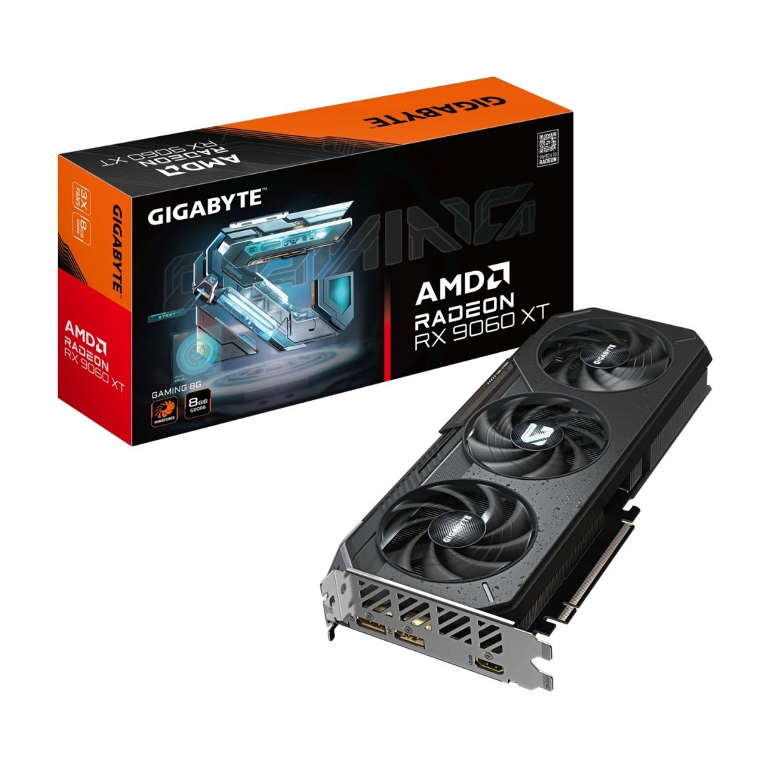 vga-gigabyte-rx-9060-xt-gaming-oc-8gb