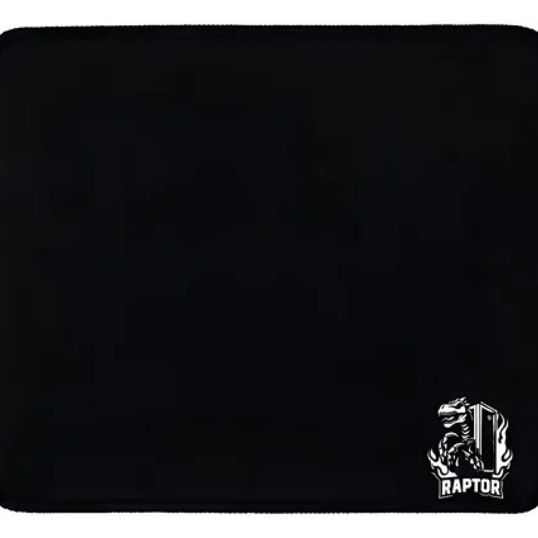 mouse-pad-raptor-ultra-glide-s-26x21