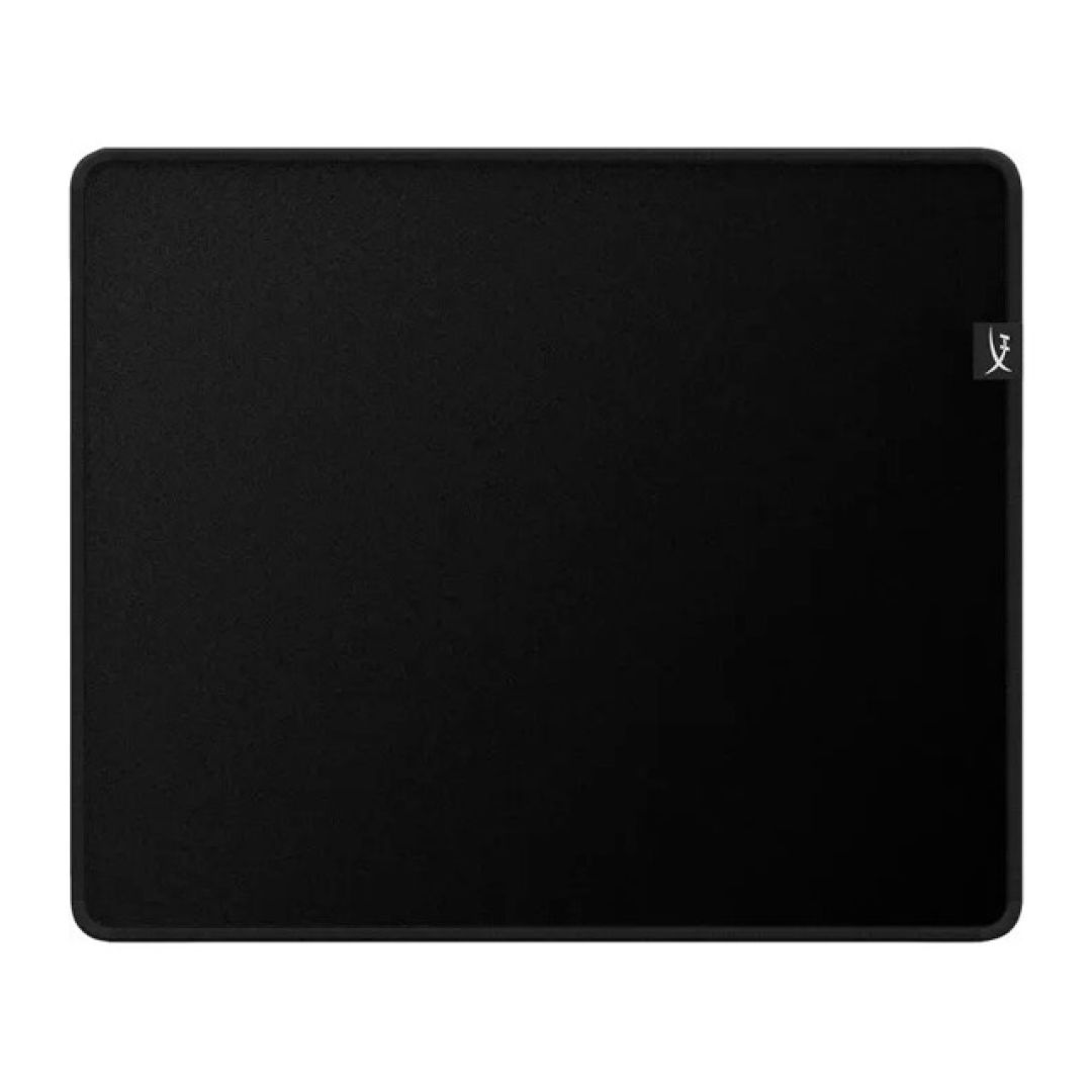 mouse-pad-raptor-ultra-glide-l-45x40