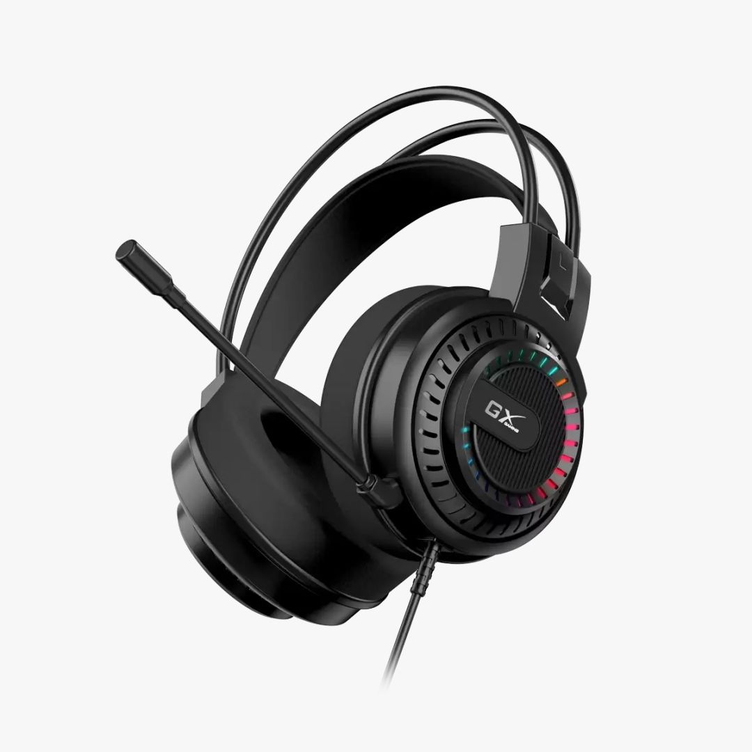 auricular-genius-gx-570-gamer-usb