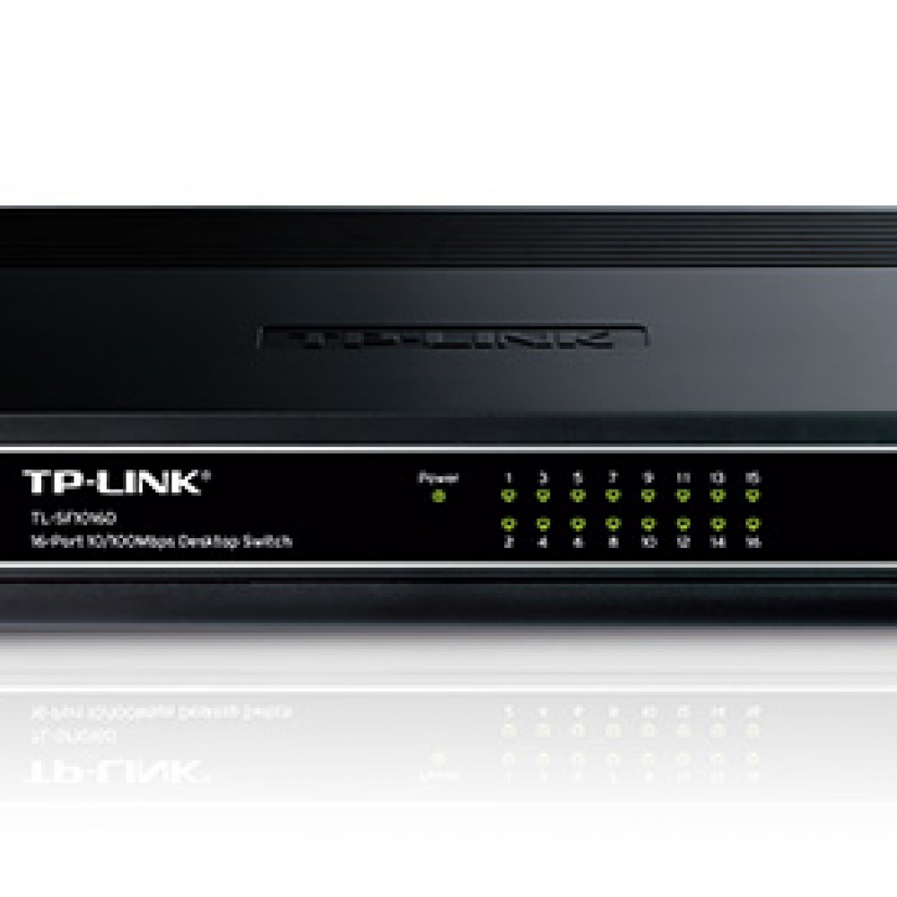 switch-tp-link-16-ports-10100-sf1016-d