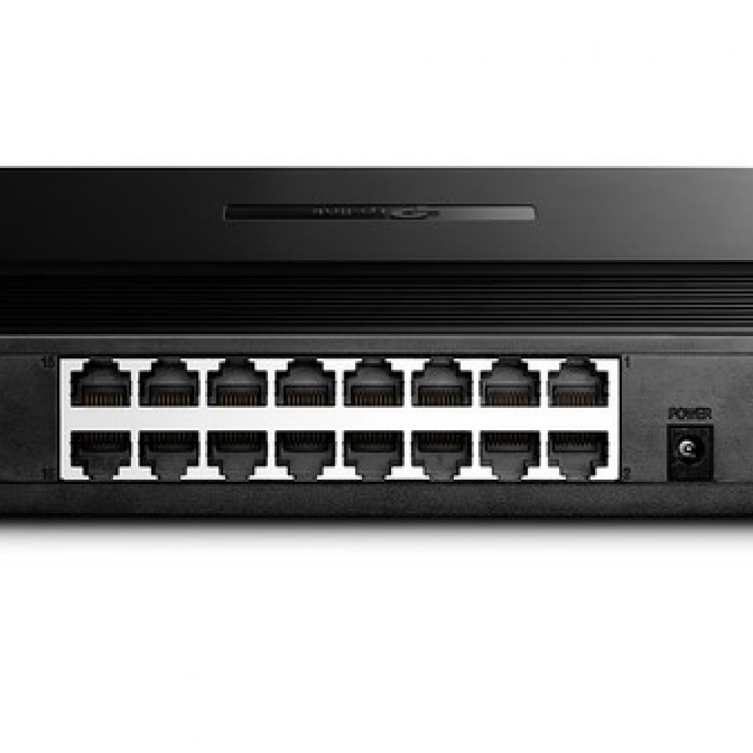 switch-tp-link-16-ports-10100-sf1016-d