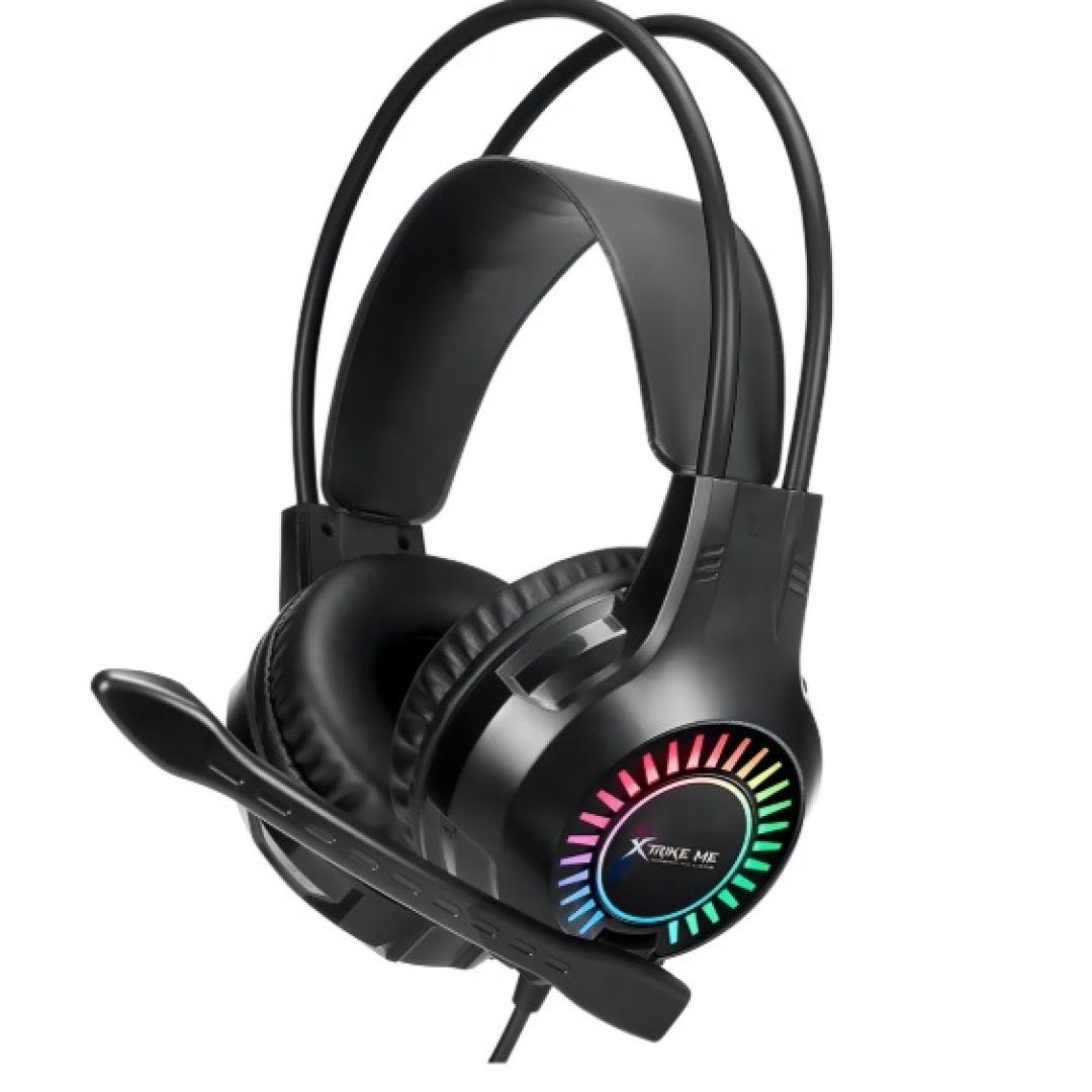 auricular-xtrike-me-gh-709-rgb