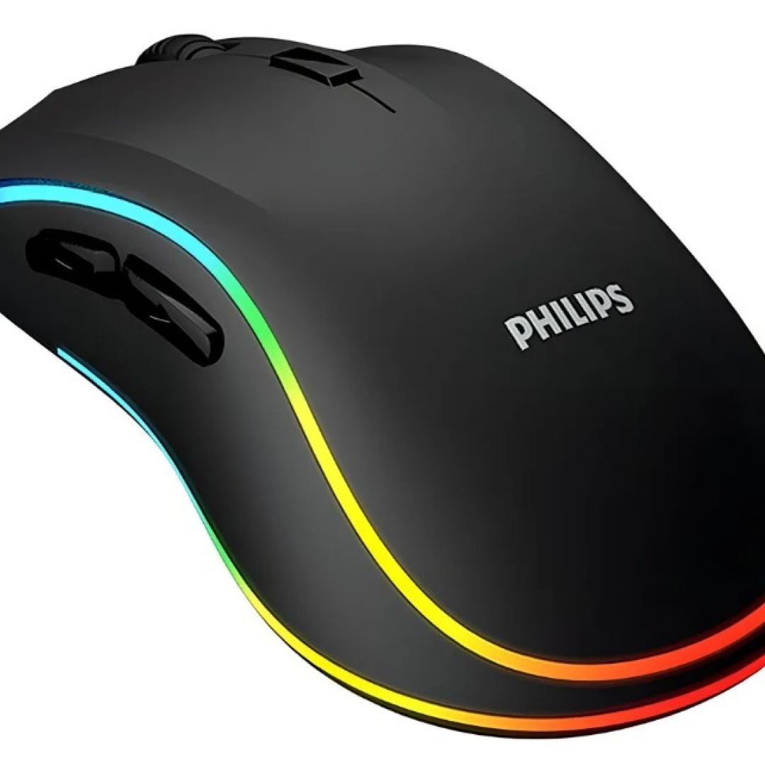 mouse-philips-g403
