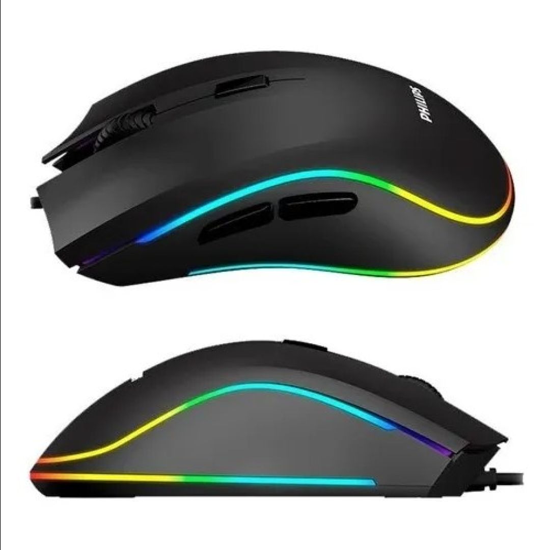mouse-philips-g403