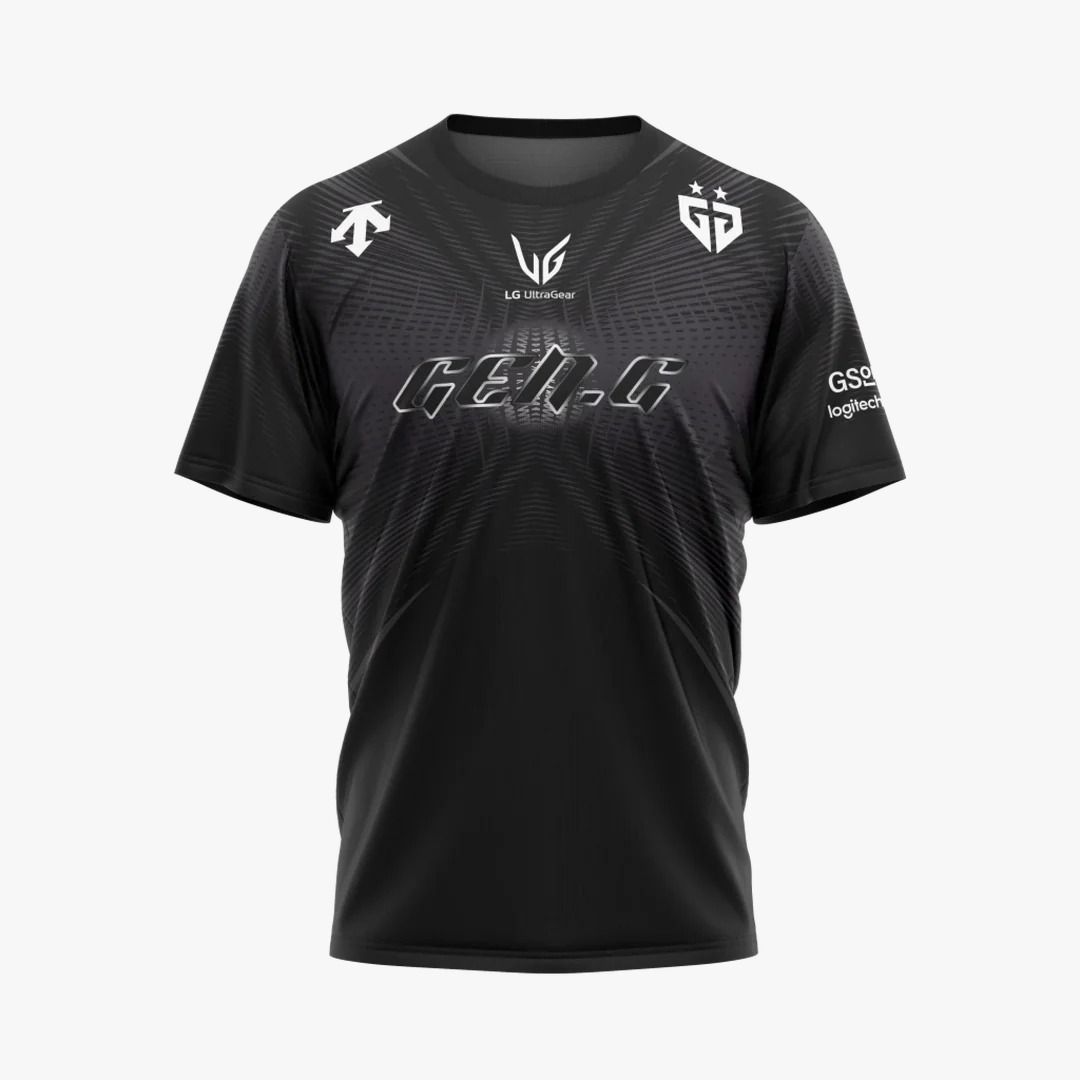 remera-esports-geng-worlds-2025-xl