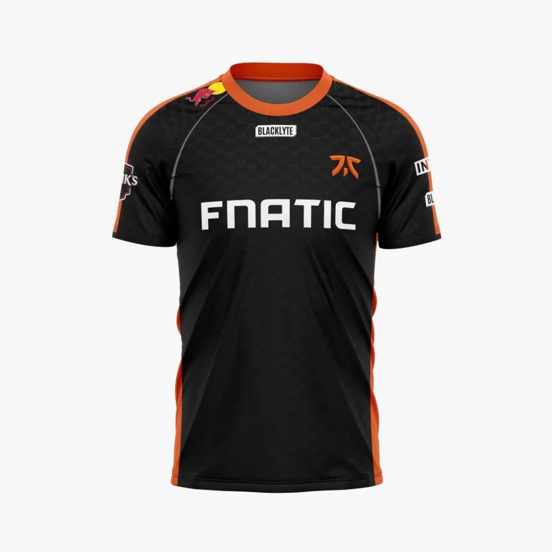 remera-esports-fnatic-2025-xl