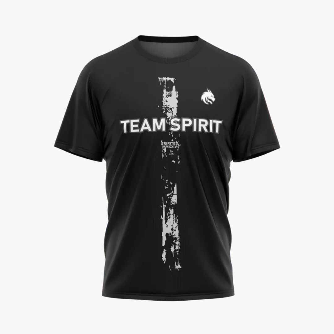 remera-esports-team-spirit-2025-xl