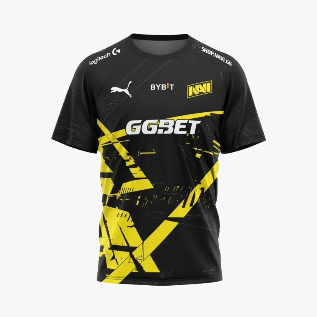 remera-esports-navi-2023-xl