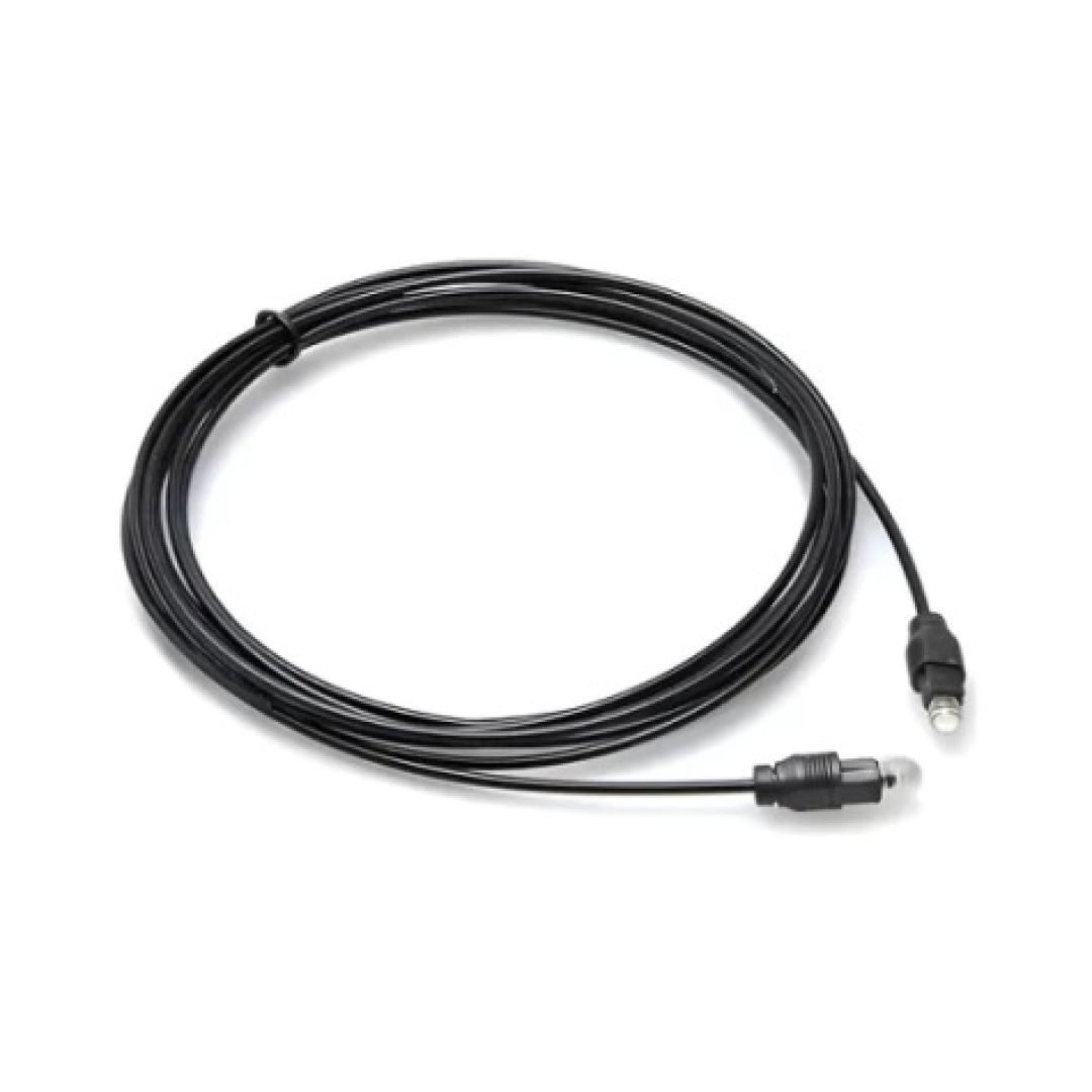 cable-fibra-optica-de-audio-3-metros