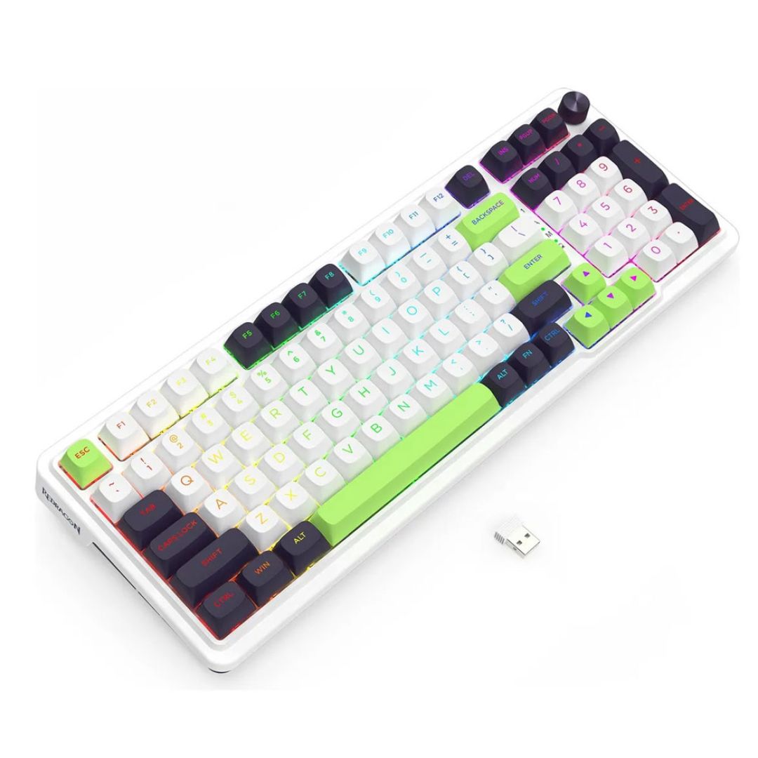 teclado-redragon-eisa-max-wbg-s-green