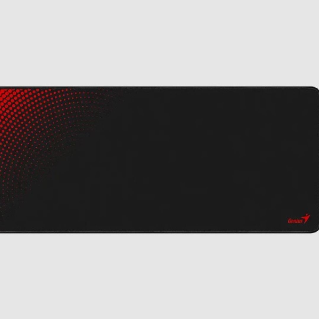 mouse-pad-genius-gpad-700s