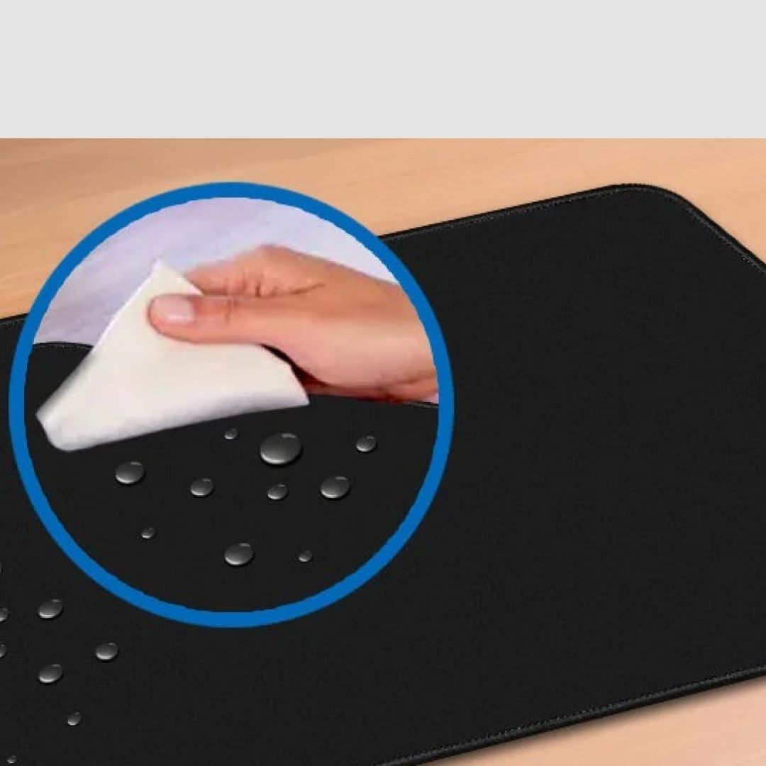 mouse-pad-genius-gpad-700s