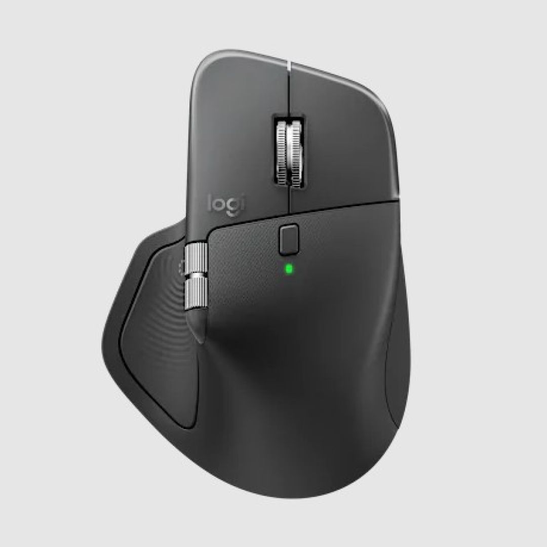 mouse-logitech-mx-master-4-graphite