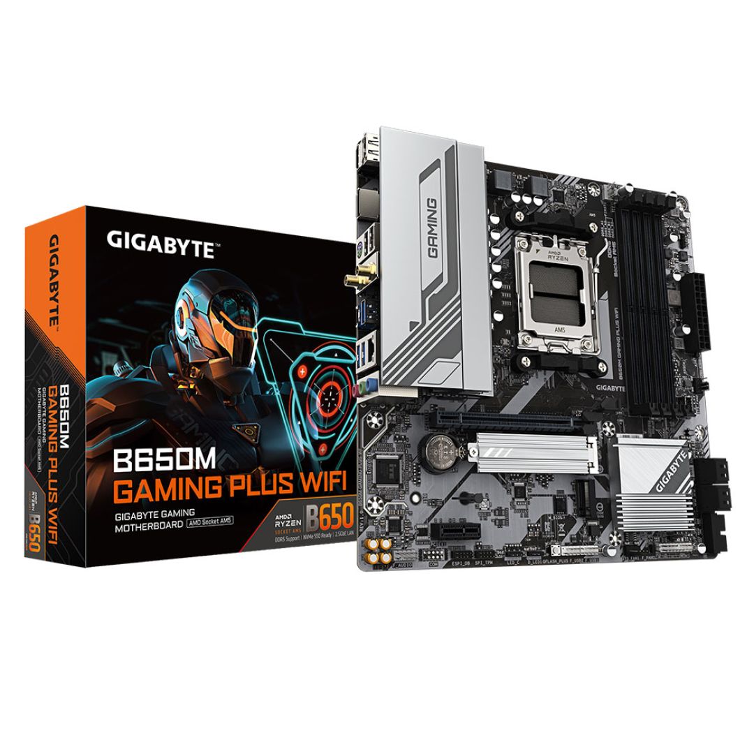 mother-gigabyte-b650-gaming-plus-wifi