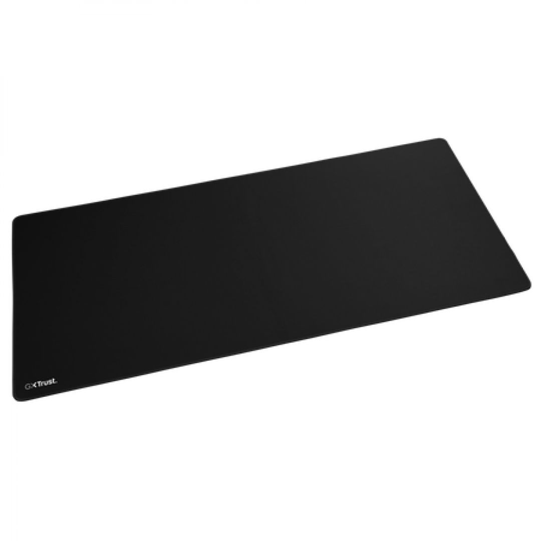 mouse-pad-trust-gxt-759-xxl-black