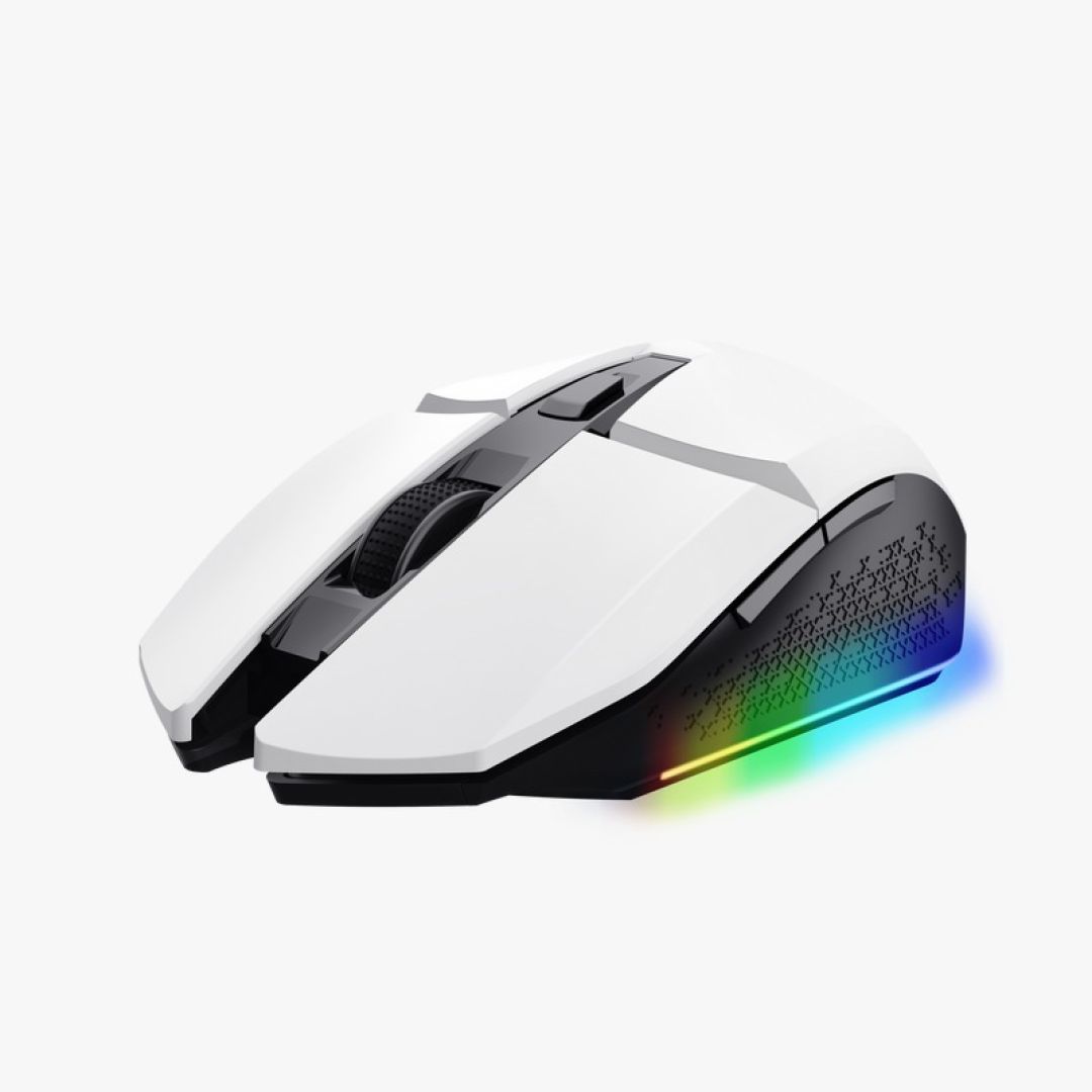 mouse-trust-felox-110-wirel-white