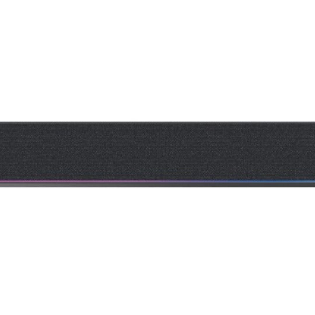 parlante-alleyg-diamond-soundbar-14w